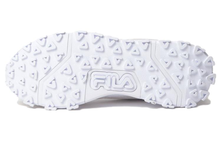 Purchase FILA Zagato Nm ''Beige Weiß'' 504544171-01B