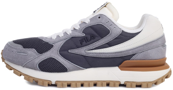 fila-zagato-retro-running-shoes-black-grey-brown-1-gm-00849-050