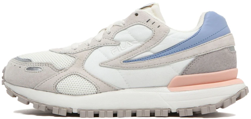 FILA Zagato Schoenen ''Wit Blauw'' 1GM00849D_912 Buy FILA Zagato Schoenen ''Wit Blauw'' 1GM00849D_912