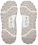 Purchase FILA Zagato Schoenen ''Wit Blauw'' 1GM00849D_912