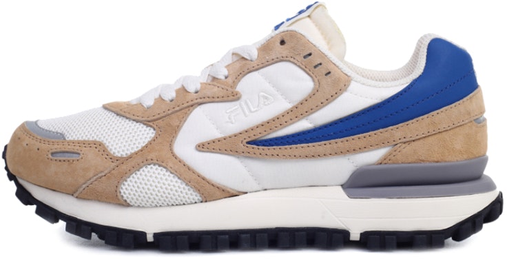 fila-zagato-white-brown-blue-1-gm-00849-920
