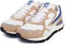 Lookbook FILA Zagato Schoenen Beige 1GM00849_920