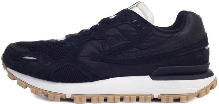 fila-zagato-retro-black-white-brown-1-gm-00849-978