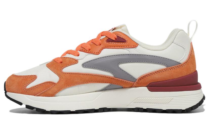 FILA Zagato v3 'White' 1RM02475F_800