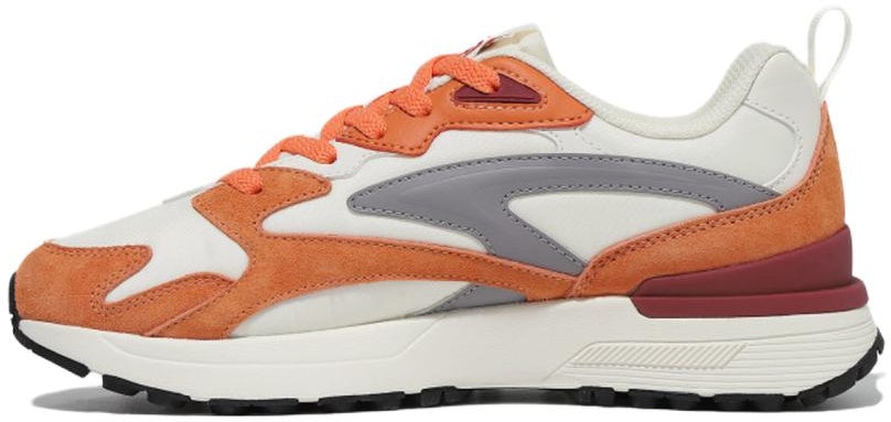 fila-zagato-v3-white-orange-korean-version-1-rm-02475-f-800