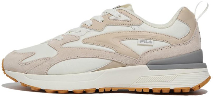 fila-zagato-v3-low-beige-korean-edition-1-rm-02475-f-920