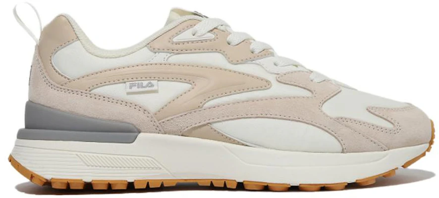 FILA Zagato V3 Low 'Edición Coreana Beige' 1RM02475F_920 Order FILA Zagato V3 Low 'Edición Coreana Beige' 1RM02475F_920