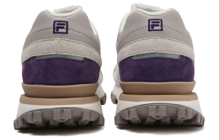 FILA Zagato Zagato 'Brown' 圖 4