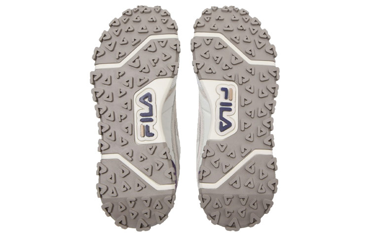 FILA Zagato Zagato 'Brown' 圖 5