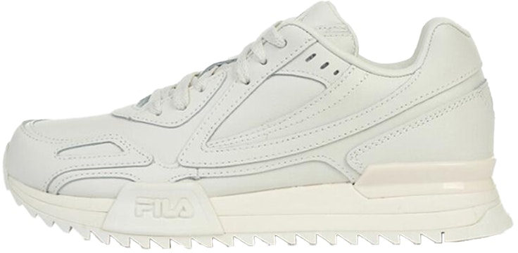 fila-zama-lux-milk-grey-korean-edition-1-gm-00851-920