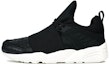 Buy Filling Pieces x Puma Blaze of Glory Strap 'Hitam' 361042-01