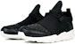 Filling Pieces x Puma Blaze of Glory Strap 'Hitam' 361042-01