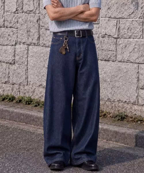 filluminate-distressed-washed-denim-pants-indigo-fbefudp-008-ny