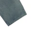 Cheap FILLUMINATE 做旧水洗牛仔裤 - 中蓝色 Damage Washed Denim Pants-mb