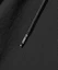 Cheap FILLUMINATE Nylon Two-Tuck Track Pants - Black FBFCUPT001BK