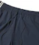 Sizing FILLUMINATE Nylon Two Tuck Track Pants - Navy FBFCUPT001NY