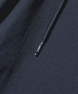 FILLUMINATE Nylon Two Tuck Track Pants - Navy FBFCUPT001NY Cheap FILLUMINATE Nylon Two Tuck Track Pants - Navy FBFCUPT001NY