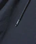 Cheap FILLUMINATE Nylon Two Tuck Track Pants - Navy FBFCUPT001NY