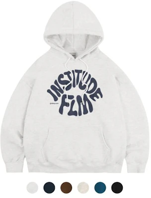 Filluminate Oversized Graffiti Logo Hoodie - 6 Colors Overfit Graffiti Logo Hoodie-Mg Buy Filluminate Oversized Graffiti Logo Hoodie - 6 Colors Overfit Graffiti Logo Hoodie-Mg