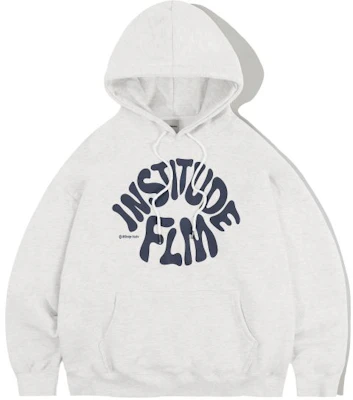 Filluminate Oversized Graffiti Logo Hoodie - 6 Colors Overfit Graffiti Logo Hoodie-Mg Order Filluminate Oversized Graffiti Logo Hoodie - 6 Colors Overfit Graffiti Logo Hoodie-Mg