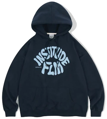 Filluminate Oversized Graffiti Logo Hoodie - 6 Colors Overfit Graffiti Logo Hoodie-Mg Shop Filluminate Oversized Graffiti Logo Hoodie - 6 Colors Overfit Graffiti Logo Hoodie-Mg