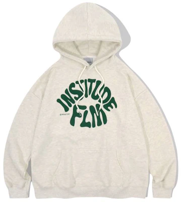 Filluminate Oversized Graffiti Logo Hoodie - 6 Colors Overfit Graffiti Logo Hoodie-Mg Purchase Filluminate Oversized Graffiti Logo Hoodie - 6 Colors Overfit Graffiti Logo Hoodie-Mg