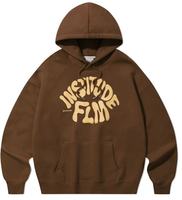 Filluminate Oversized Graffiti Logo Hoodie - 6 Colors Overfit Graffiti Logo Hoodie-Mg Details for Filluminate Oversized Graffiti Logo Hoodie - 6 Colors Overfit Graffiti Logo Hoodie-Mg