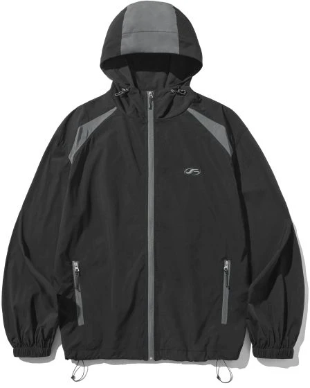 filluminate-taslan-windbreaker-jacket-black-taslan-wind-taker-jacket