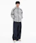 Purchase FILLUMINATE Taslan Windbreaker Jacket - Black Taslan Wind Taker Jacket