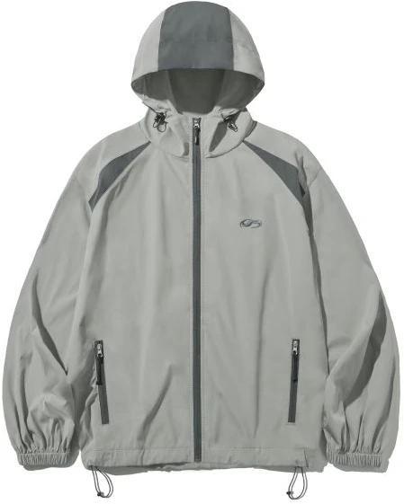 filluminate-taslan-windbreaker-jacket-light-grey-taslan-wind-taker-jacket-gy