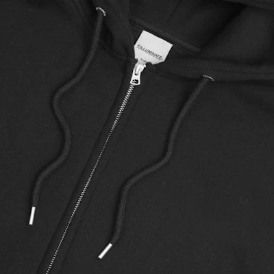 필루미네이트 투웨이 에센셜 후드 집업 - 블랙 TWO-WAY ESSENTIAL HOOD ZIP-UP-BK Purchase 필루미네이트 투웨이 에센셜 후드 집업 - 블랙 TWO-WAY ESSENTIAL HOOD ZIP-UP-BK