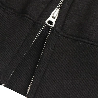 필루미네이트 투웨이 에센셜 후드 집업 - 블랙 TWO-WAY ESSENTIAL HOOD ZIP-UP-BK Cheap 필루미네이트 투웨이 에센셜 후드 집업 - 블랙 TWO-WAY ESSENTIAL HOOD ZIP-UP-BK