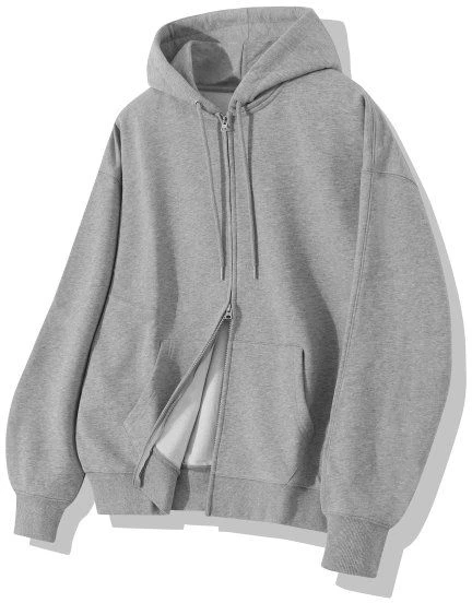 filluminate-two-way-essential-hoodie-zip-up-gray-two-way-essential-hood-zip-up-gr