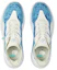 Shop Final Fantasy 14 x Puma Maco SL ''Azzurro Polvere/Bianco'' 307602-02