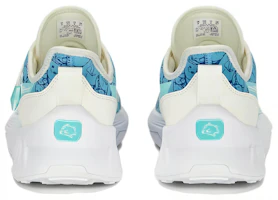 Purchase Final Fantasy 14 x Puma Maco SL 'Dusty Aqua/Putih' 307602-02