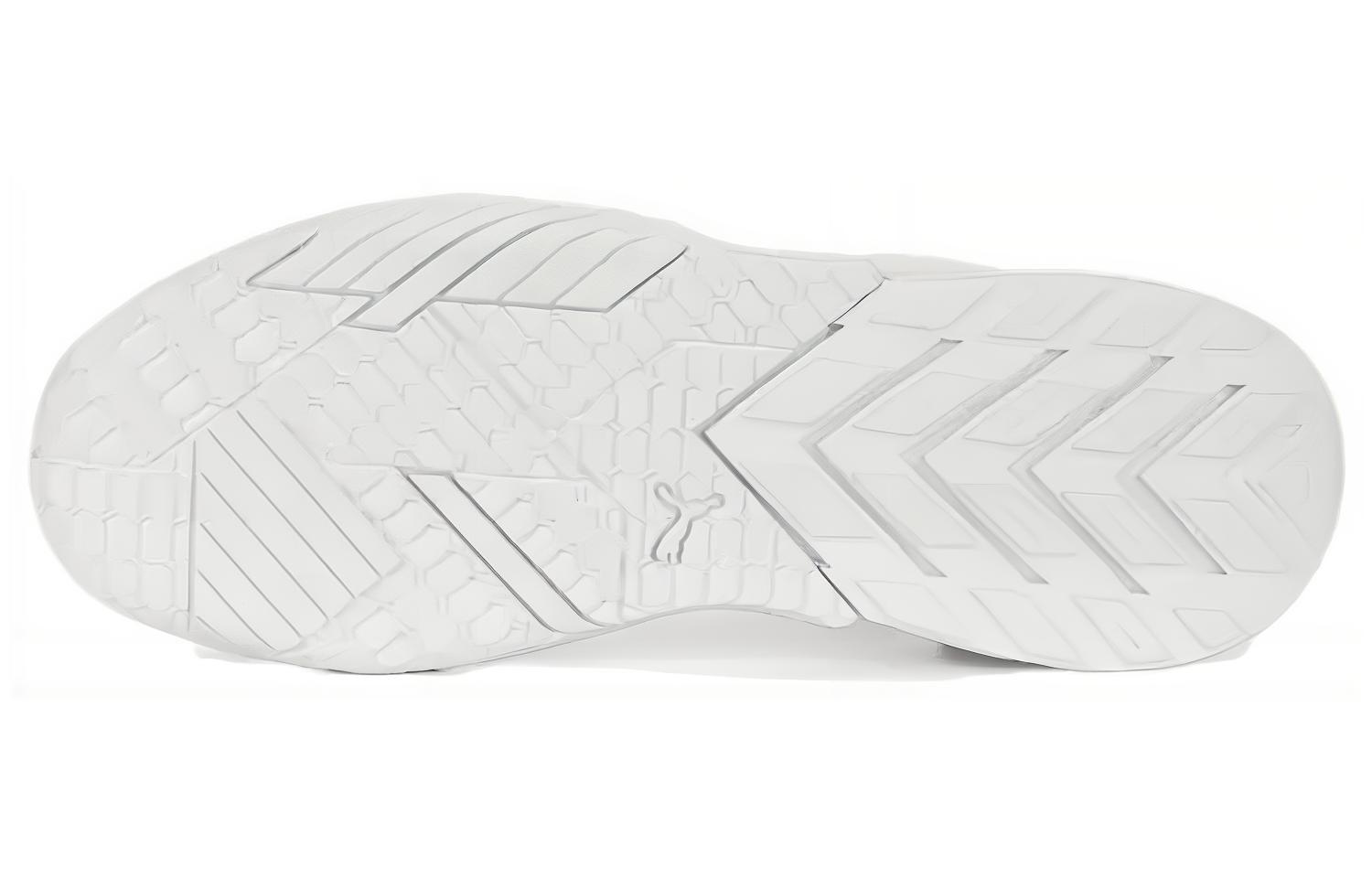 Details for FF14×Puma マコSL ダスティアクア/白 307602-02