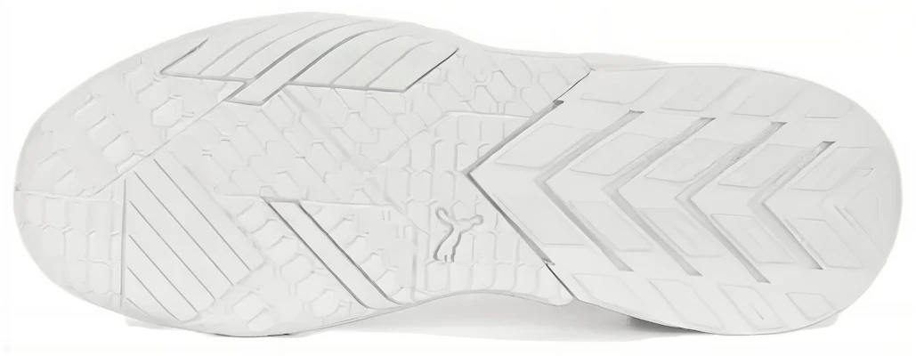 Final Fantasy 14 x Puma Maco SL ''Azzurro Polvere/Bianco'' 307602-02 Details for Final Fantasy 14 x Puma Maco SL ''Azzurro Polvere/Bianco'' 307602-02
