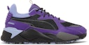 Buy Final Fantasy 14 x Puma RS-X 'Gelap' 307601-01
