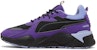Final Fantasy 14 x Puma RS-X 'Gelap' 307601-01