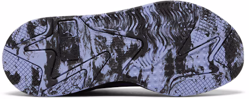 Shop Final Fantasy 14 RS-X 'Dark' 307601-01