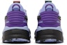 Details for Final Fantasy 14 x Puma RS-X 'Gelap' 307601-01