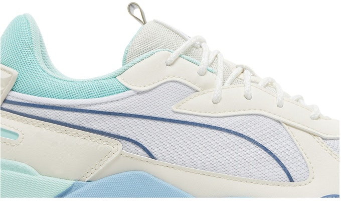 最終幻想 14 x Puma RS-X 'Light' 307601-02 Order 最終幻想 14 x Puma RS-X 'Light' 307601-02
