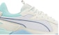 Final Fantasy 14 x Puma RS-X 'Light' รองเท้า Lelaki 307601-02