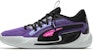 Final Fantasy XIV x Puma Court Rider Chaos 'Gelap' 378418-01