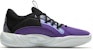Final Fantasy XIV x Puma Court Rider Chaos 'Gelap' 378418-01