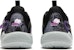 Final Fantasy XIV x Puma Court Rider Chaos 'Gelap' 378418-01