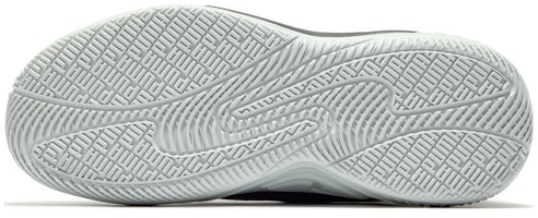 Final Fantasy XIV x Puma Court Rider Chaos 'Gelap' 378418-01 Details for Final Fantasy XIV x Puma Court Rider Chaos 'Gelap' 378418-01