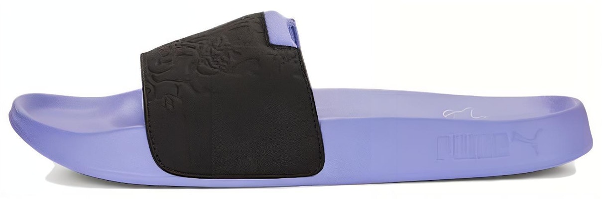 Final Fantasy XIV x Puma Leadcat 2.0 Slide 'Dark' 307604-01 Buy Final Fantasy XIV x Puma Leadcat 2.0 Slide 'Dark' 307604-01