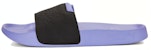 Final Fantasy XIV x Puma Leadcat 2.0 Slide 'Gelap' 307604-01