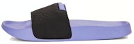 Buy Final Fantasy XIV x Puma Leadcat 2.0 Slide 'Gelap' 307604-01